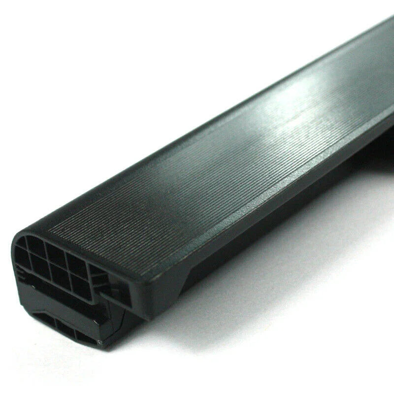 Asus A32-K53 A42-K53 A41K53 X4JE X73SI X5P K53L89H, LC32LG141 Replacement laptop battery - Image 3