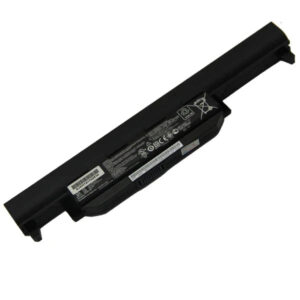 Asus K55 K45 A75 A55 A32-K55 A45 A75 A32-K55 A33-K55 A41-K55 Replacement Laptop Battery