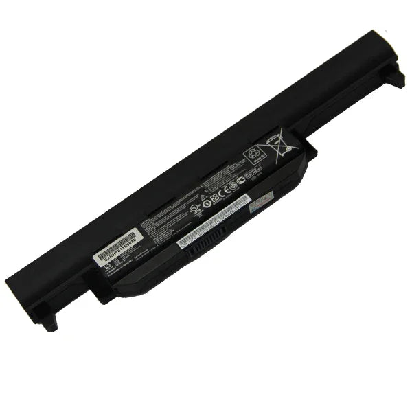 Asus K55 K45 A75 A55 A32-K55 A45 A75 A32-K55 A33-K55 A41-K55 Replacement Laptop Battery