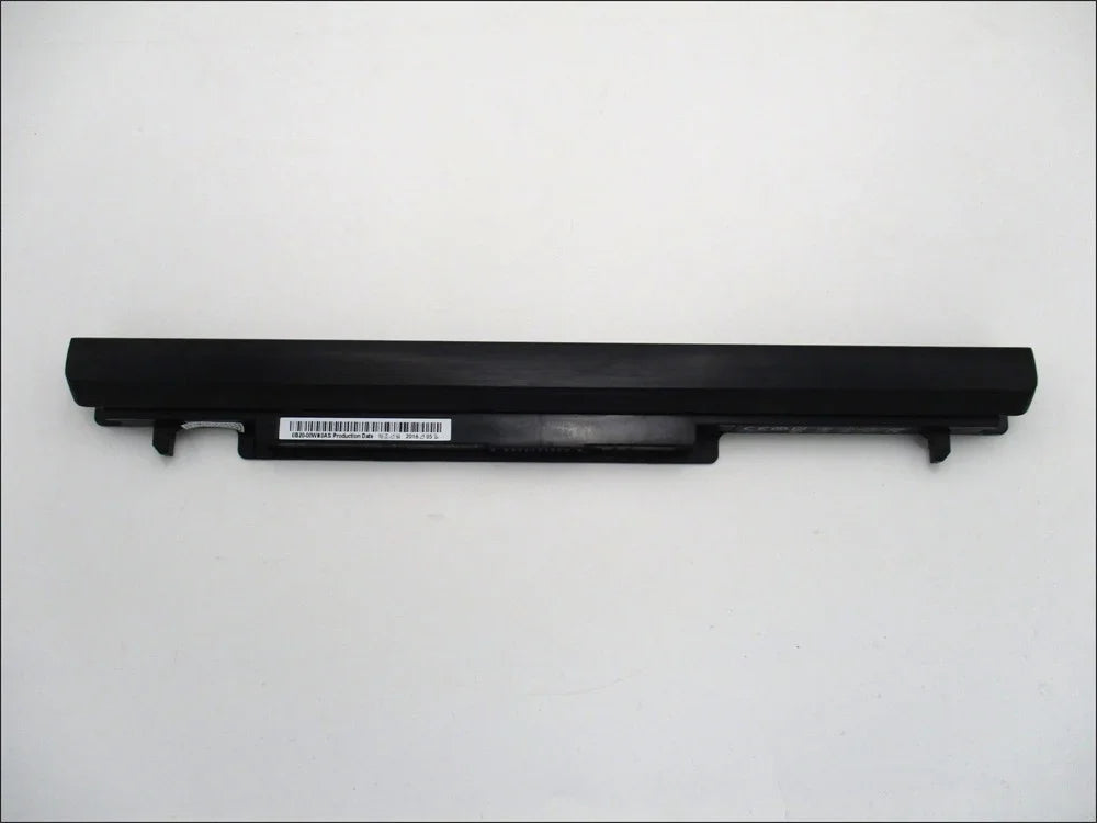 Compatible Asus K56C K56CA K56CB K56CM K56V A56C A56CM A56V Series A31-K56 Laptop battery - Image 2