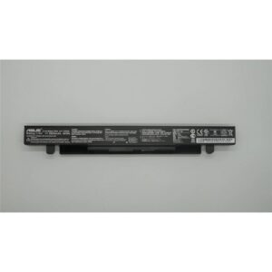 Compatible Asus A41-X550 A41-X550A A450 A550 X450 X550 F450 F550 K450 K550 P450 P550 Laptop Battery