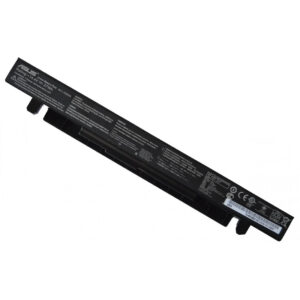 Compatible Asus A41-X550 A41-X550A A450 A550 X450 X550 F450 F550 K450 K550 P450 P550 Laptop Battery