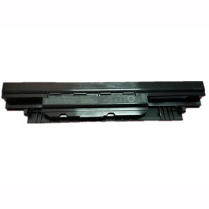 A41N1421 Compatible Asus Pu551 Series, P2520LA, P2520LJ, P2530U, Pro P2420LA-WO0454D Laptop Battery