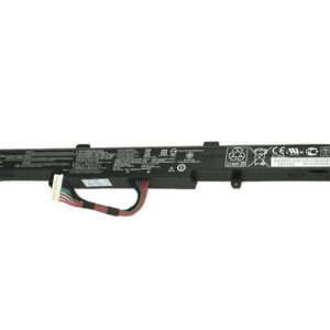 Compatible Asus GL553VD, GL553VD-1A, GL553VD-1B, A41LP4Q, A41N1611 Laptop battery