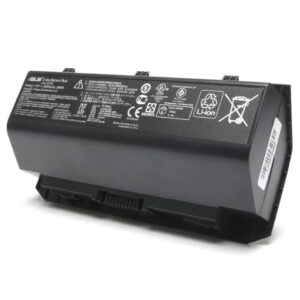 A42-G750 Compatible Asus G750 G750J G750JH G750JM G750JS G750JW G750JX G750JZ Laptop battery