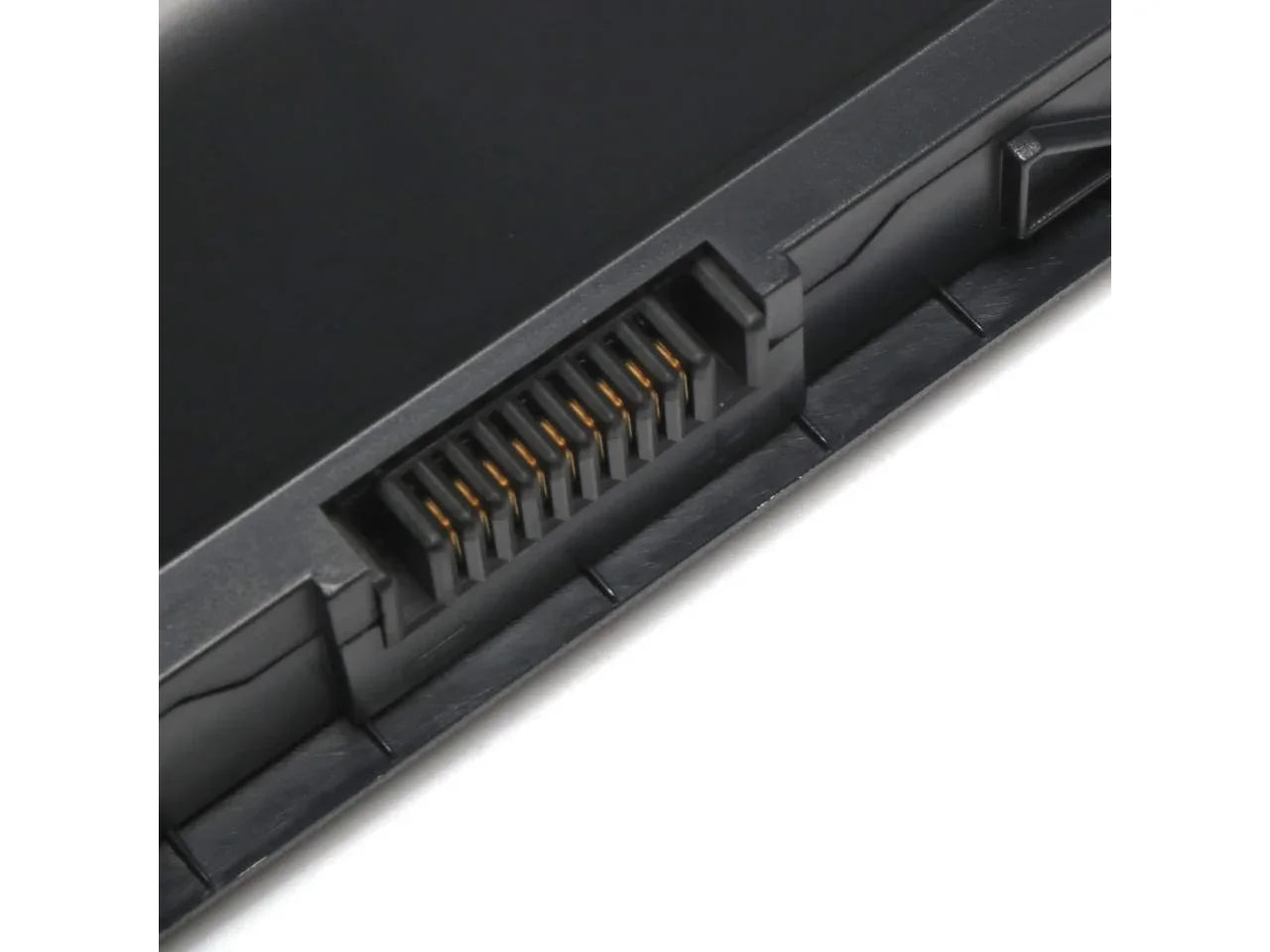 A42-G750 Compatible Asus G750 G750J G750JH G750JM G750JS G750JW G750JX G750JZ Laptop battery - Image 3