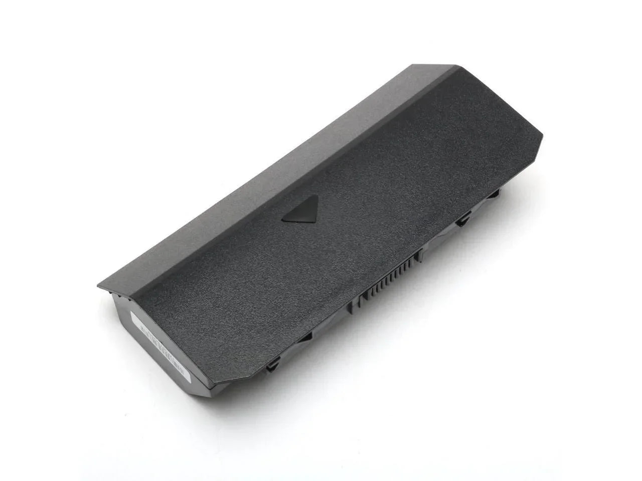 A42-G750 Compatible Asus G750 G750J G750JH G750JM G750JS G750JW G750JX G750JZ Laptop battery - Image 6