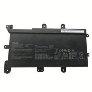 A42N1713 Compatible Asus G703GI-XS98K, G703GI-XS99K, G703GS Series Laptop Battery