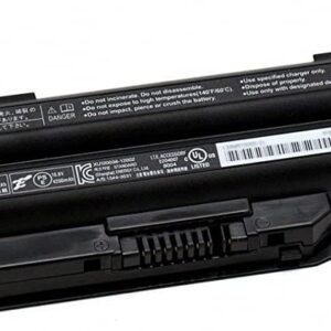 Compatible FMVNBP231 Fujitsu LifeBook E753(MXDEMDE), FPCBP416, FMVNBP227 10.8V 2100mAh Laptop battery