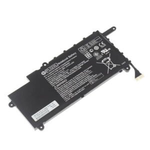 PL02XL Compatible Hp Pavilion 11-n X360 Series HSTNN-LB6B TPN-C115 751681-421(21CP6/60/80) PC 7.6V 29Wh Laptop Battery