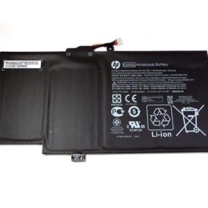 60Wh EG04XL 681881-21 HP Envy 6 Series HSTNN-IB3T TPN-C108 TPN-C103 Tablet Portable Slim Notebook Battery