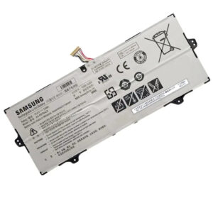 Compatible AA-PBTN4LR Samsung NP940X3M NP940X5M NP940X5N Series Notebook 1588-3366 Laptop Battery