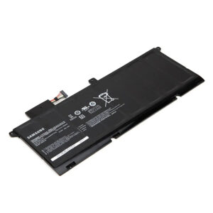 Compatible AA-PBXN8AR Samsung NP900X4C 900X4 900X4B 900X4D Laptop battery