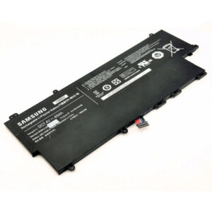 AA-PBYN4AB AA-PLWN4AB BA43-00336A Samsung 530U3B NP530U3B 530U3C NP530U3C 532U3C NP532U3C 7.4V 45Wh Laptop Battery