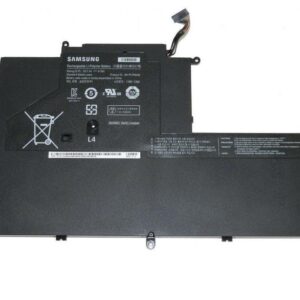 AA-PLPN6AN Compatible Samsung SERIES 5 535U3C Chromebook XE500C21 Laptop Battery