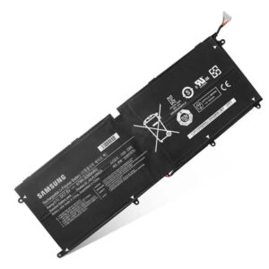 Compatible AA-PLVN4CR Samsung Ultrabook BA43-00366A 1588-3366 Laptop Battery