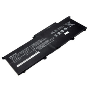 Compatible AA-PLXN4AR Samsung NP900X3C SAMSUNG 900X3C Laptop Battery