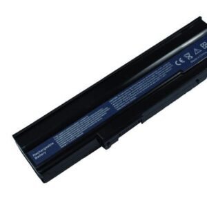 Acer Battery Compatible for 5635 Laptop Battery