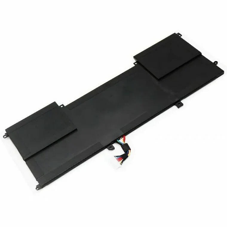 Compatible AB06XL HP Envy 13-AD008NW, Envy 13-AD0XX, AB06053XL (53.61Wh, 6 cells) Laptop Battery - Image 4