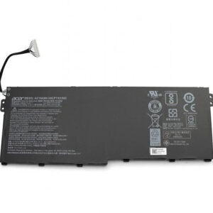 AC16A8N Compatible Acer Aspire V15 V17 Nitro BE VN7-593G VN7-793G VN7-791G Laptop Battery