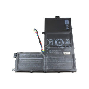 Compatible ACER AC17B8K Swift 3 SF315-52G-54AU Swift 3 SF315-52-52MC SF315-52G-51HV Laptop Battery