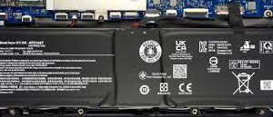 Compatible AP21A8T AP21A7T AP21A5T Battery Acer Predator Helios 300 PH315-55 PH317