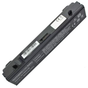 Samsung P60 Pro Series, AA-PB2NC6B, P460, Q210 Series Laptop Battery