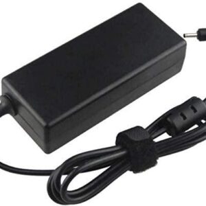 Replacement Laptop Adapter for Acer Spin 3 SP315-51, Swift 3 SF315, Switch Alpha 12 SA5-271 Laptop 19v 3.42a 65w AC Adapter