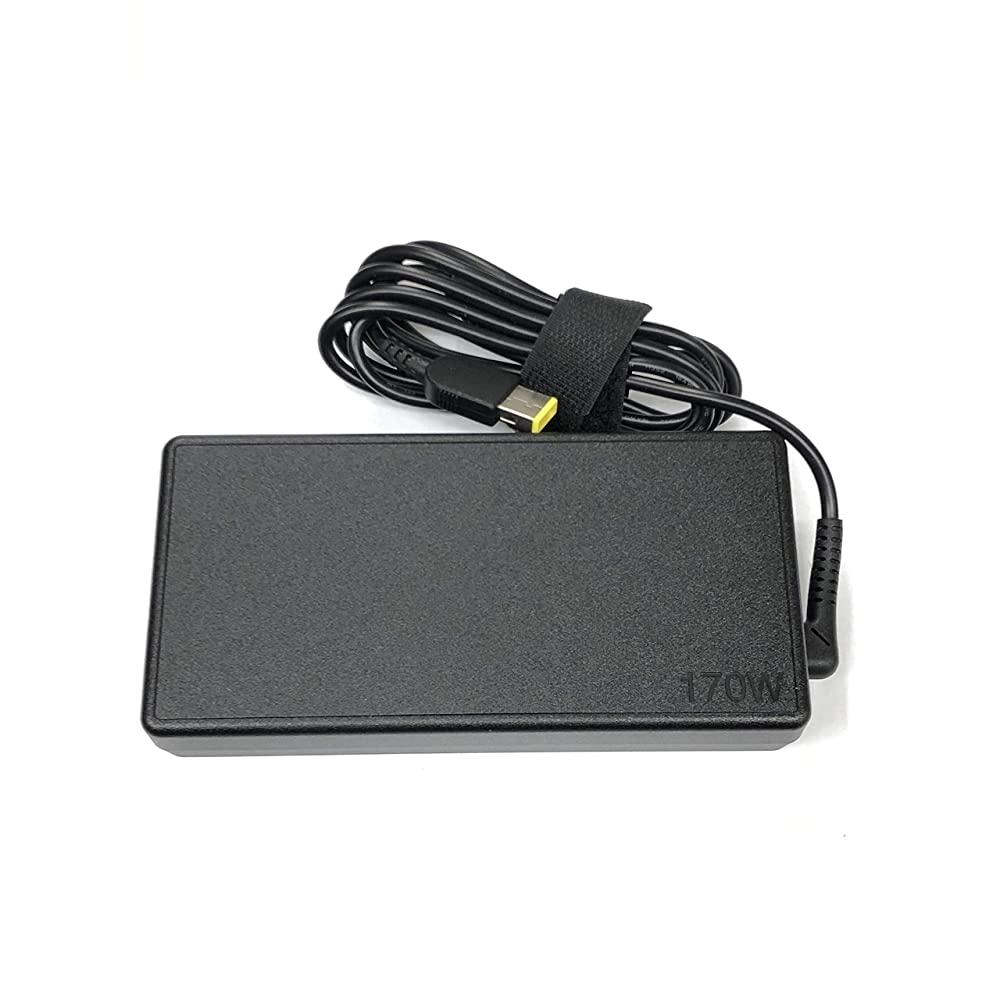 Compatible 20V 8.5A 170W 45N0112 45N0113 AC Adapter Charger for Lenovo Y500 Y500N W700 W701 Laptop Power Supply - Image 5