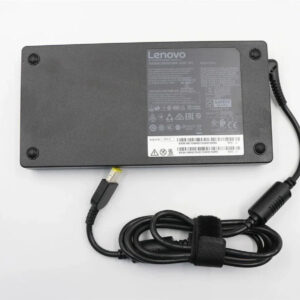 Compatible Lenovo 230W 20V 11.5A Laptop Adapter- (USB Type) Compatible With 45N0554 ADL230NDC3A PA-1131-72 SA10E75805 T440p L440 W540 T540p Series