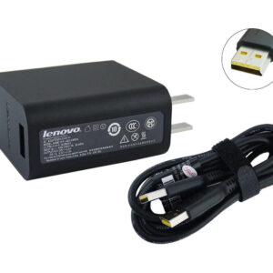 Compatible 40W Lenovo Yoga 3 Pro (80HE), Yoga 700-11ISK, MIIX 700, Power Laptop AC Adapter