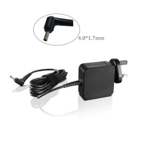 Replacement PA-1450-55LL 5A10H42923 Portable Lenovo 20V 2.25A 45W AC Adapters Charger