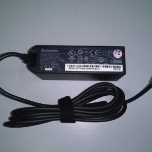 ADLX36NCT2C Compatible 36W Lenovo Thinkpad 10 Helix 2 M5Y70, Thinkpad 10 Helix 2 M5Y71 Laptop Adapter