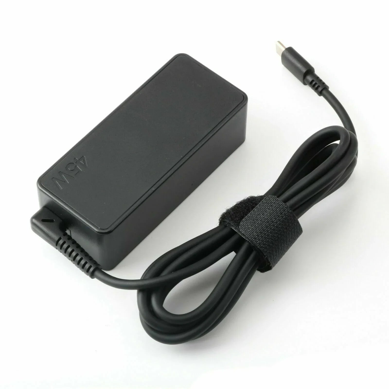 Compatible 45W ADLX45YLC3A SA10E75841 00HM663 Lenovo Yoga 720-13IKB 80X6, 910-13IKB 80VF USB-C Type-C AC Adapter - Image 4