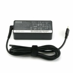 Compatible 45W ADLX45YLC3A SA10E75841 00HM663 Lenovo Yoga 720-13IKB 80X6, 910-13IKB 80VF USB-C Type-C AC Adapter