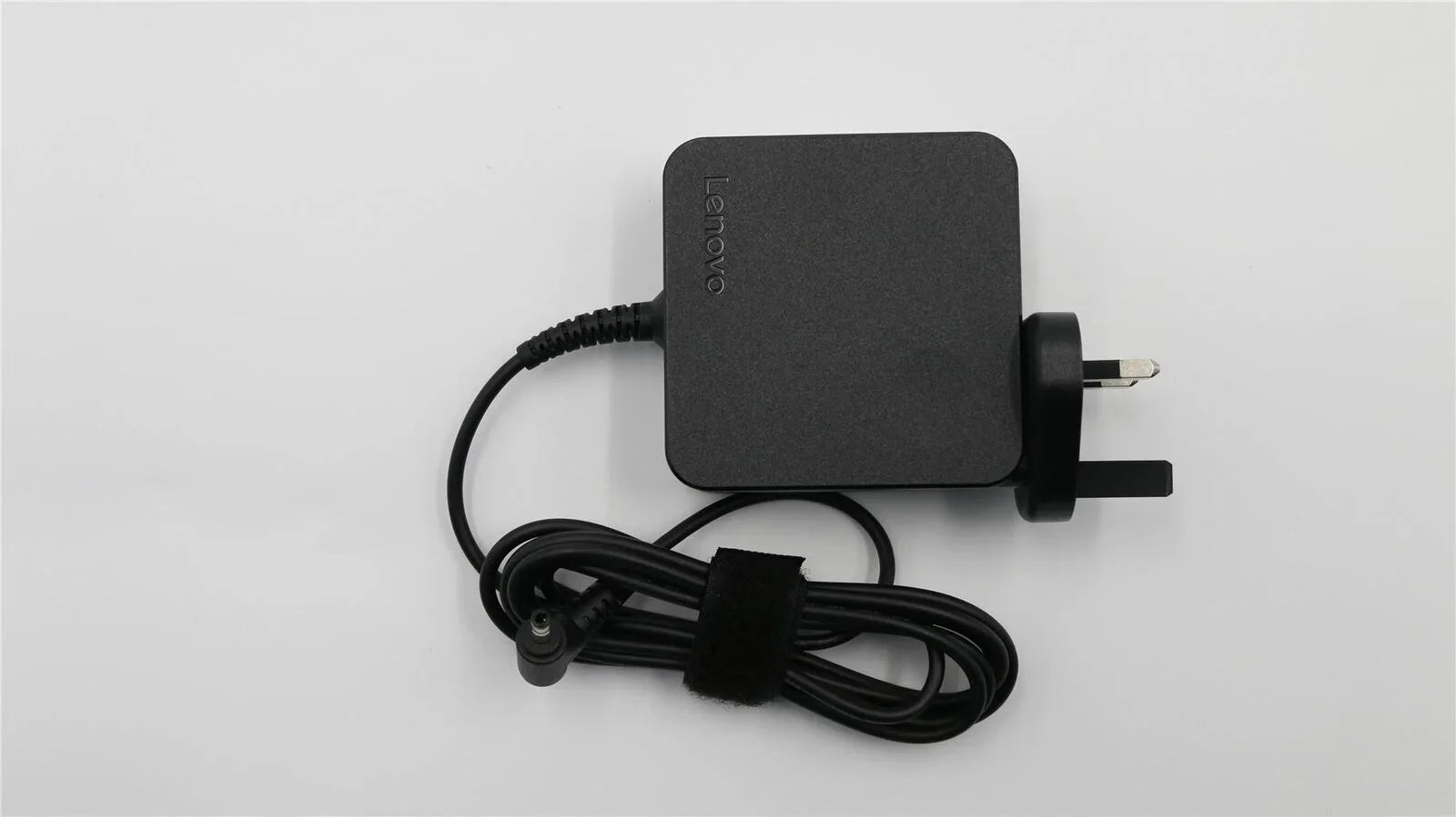 65W Compatible Lenovo IdeaPad 510S 14, IdeaPad S130, Yoga 520, Yoga S740 14, ADLX65CLGU2A Laptop Charger - Image 3