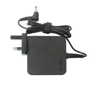 65W Compatible Lenovo IdeaPad 510S 14, IdeaPad S130, Yoga 520, Yoga S740 14, ADLX65CLGU2A Laptop Charger