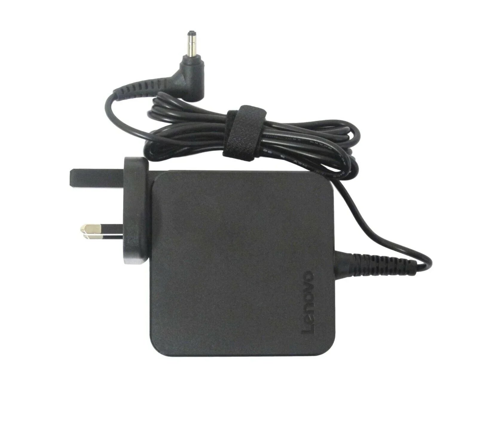 65W Compatible Lenovo IdeaPad 510S 14, IdeaPad S130, Yoga 520, Yoga S740 14, ADLX65CLGU2A Laptop Charger