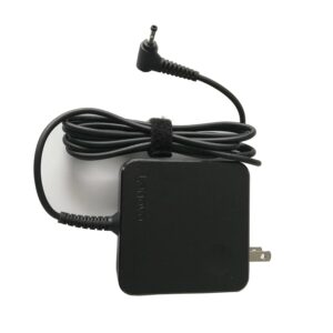 Compatible 65W Lenovo IdeaPad 310 320 330 330s 3 5 120s 120 130 130s 510 520 530s 710s 310-15ABR 310-15IKB 320-15ABR Laptop Charger