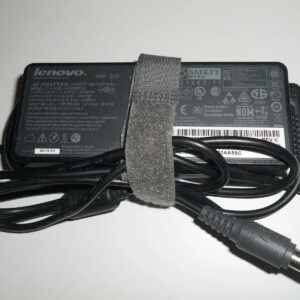 ADLX90NCT3A Compatible 90W Lenovo ThinkPad Z60t, R60e, T60p, Z61e, Z61m Laptop Charger/Adapter