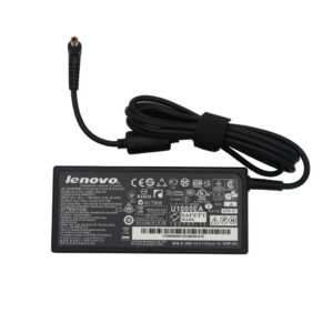 120W Compatible Lenovo Ideapad Y460P, Y510P ADP-120LH B, 19.5V 6.15A Adapter Charger 5.5mm * 2.5mm