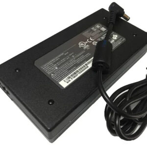 19.5V 6.15A 120W ADP-120MH D AC Adapter for Delta, MSI GE60 GE70 Gaming Laptop Charger
