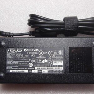 Compatible Compatible OEM Asus ROG G550JK series ADP-120ZB BB 120W AC/DC Power Adapter/Charger