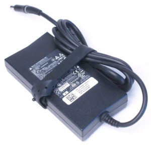 150W Compatible Dell PA-1151-06D2, DA150PM100-00 PA-5M10 J408P ADP-150RB B 19.5V 7.7A Adapters