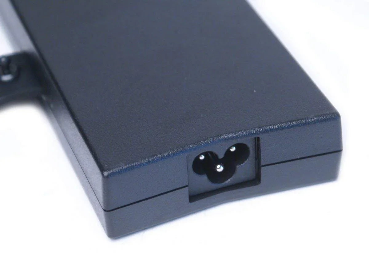 150W Compatible Dell PA-1151-06D2, DA150PM100-00 PA-5M10 J408P ADP-150RB B 19.5V 7.7A Adapters - Image 3