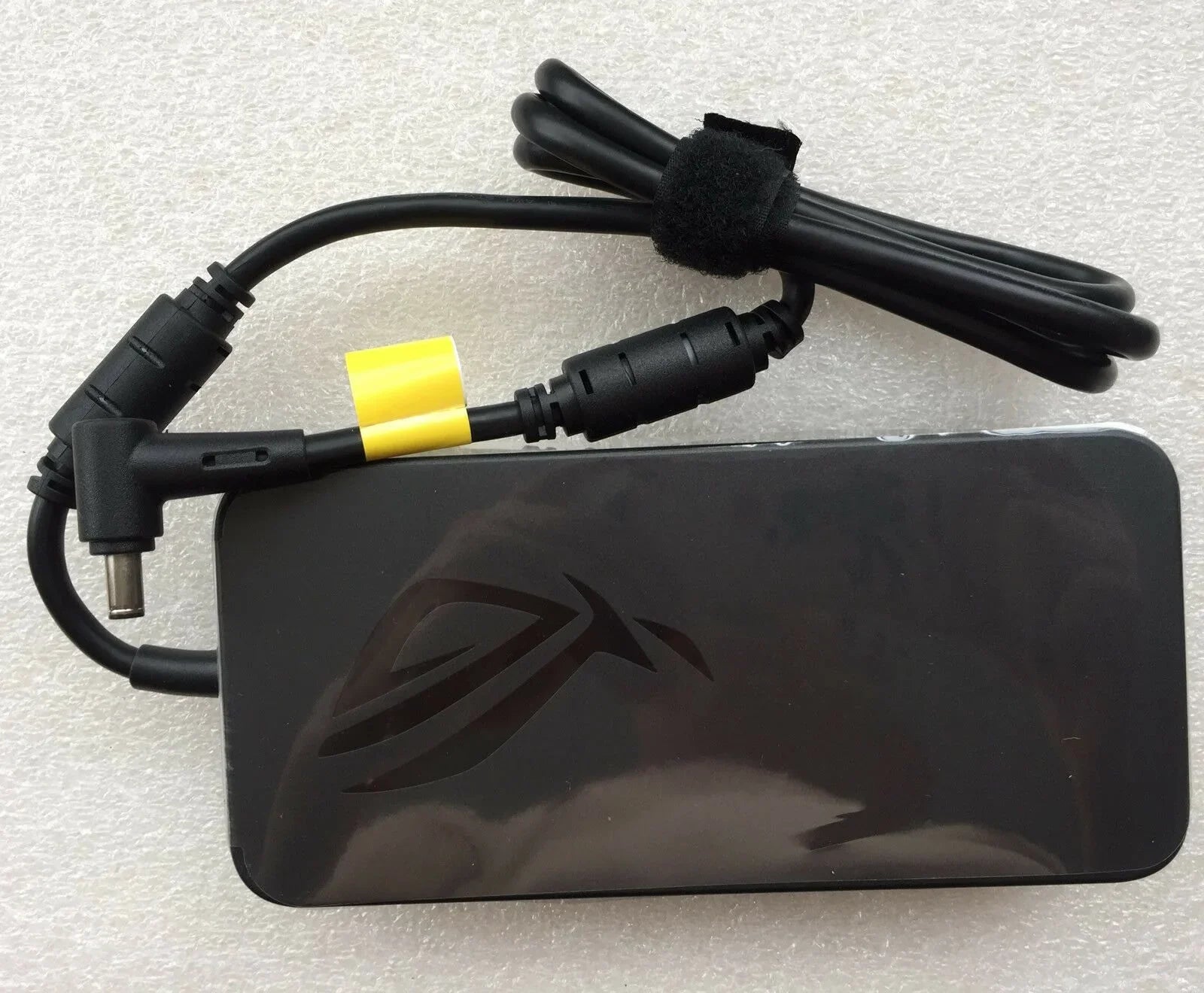 280W Compatible Asus ROG G703GX-E5062T, ADP-280BB B 280W 20V 14A AC Laptop Adapter - Image 2