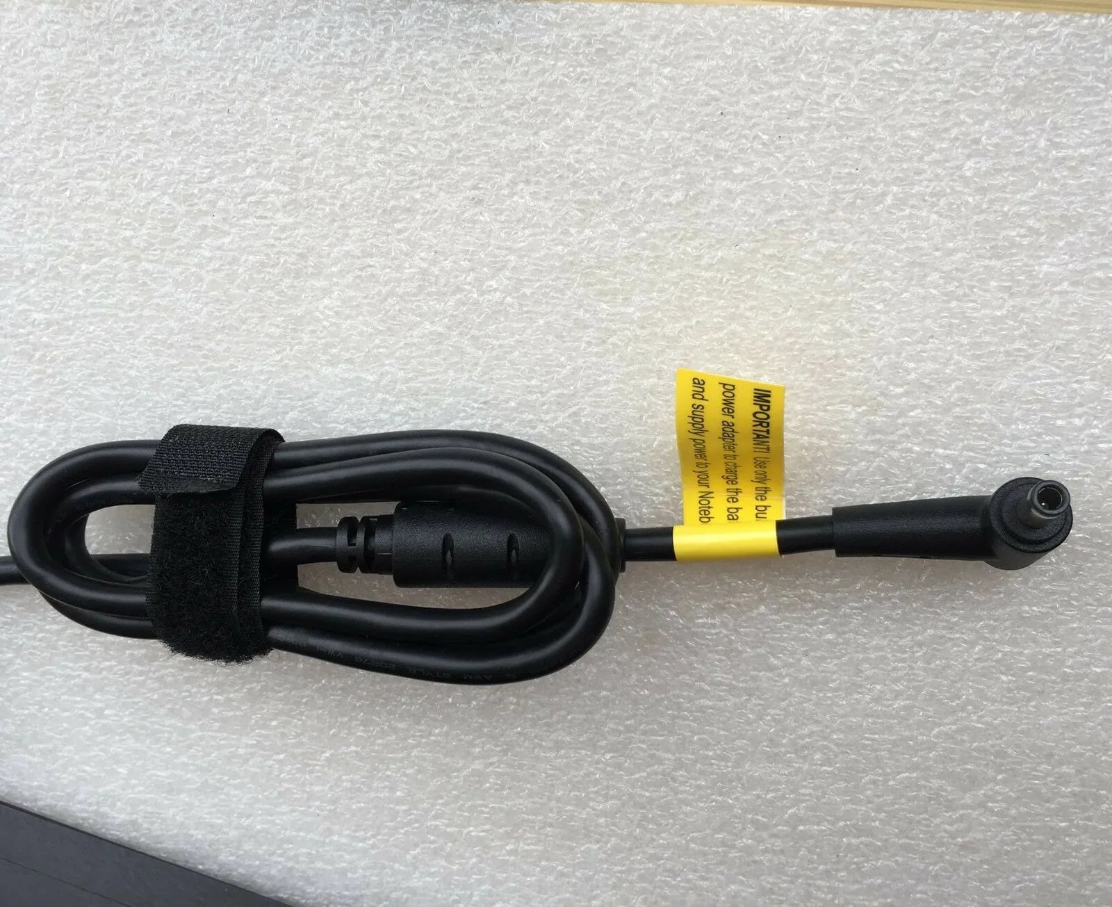 280W Compatible Asus ROG G703GX-E5062T, ADP-280BB B 280W 20V 14A AC Laptop Adapter - Image 4