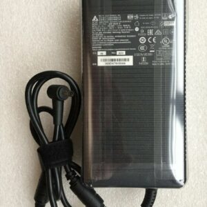 Compatible ADP-330AB D Dell Alienware M17X, ADP-330AB D, DA330PM111 Laptop Adapter/Charger