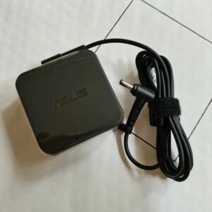 45W Compatible ADP-45ZE B Asus VivoBook Flip 15 TP510UA F510UA-AH51, X555UA 19V 2.37A Laptop Charger