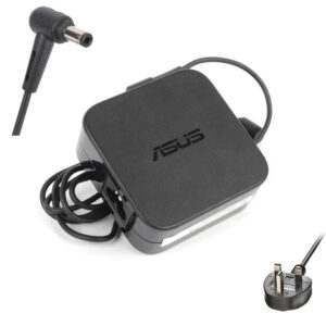 New Compatible For ASUS ADP-65GD D 65W AC Adapter Charger Power Supply